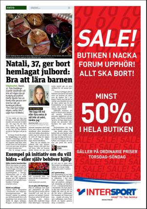 metro_st-20151217_000_00_00_013.pdf