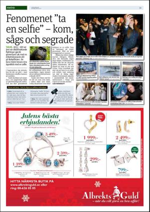 metro_st-20151217_000_00_00_014.pdf