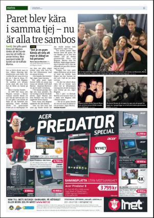 metro_st-20151217_000_00_00_016.pdf