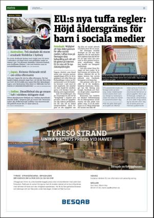 metro_st-20151217_000_00_00_018.pdf