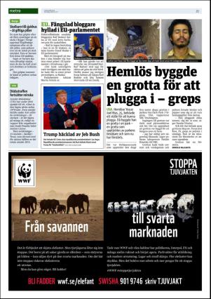 metro_st-20151217_000_00_00_020.pdf