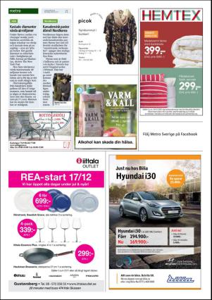 metro_st-20151217_000_00_00_021.pdf