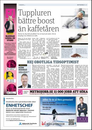 metro_st-20151217_000_00_00_022.pdf