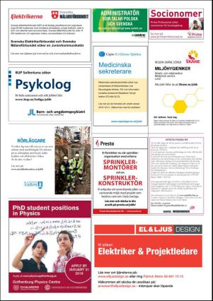 metro_st-20151217_000_00_00_023.pdf