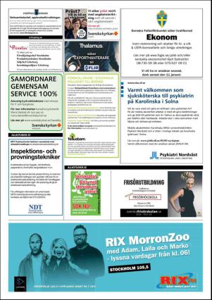 metro_st-20151217_000_00_00_024.pdf