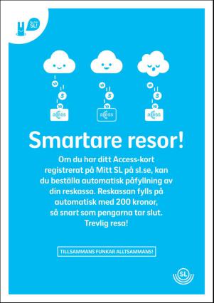 metro_st-20151217_000_00_00_025.pdf