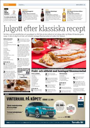 metro_st-20151217_000_00_00_026.pdf