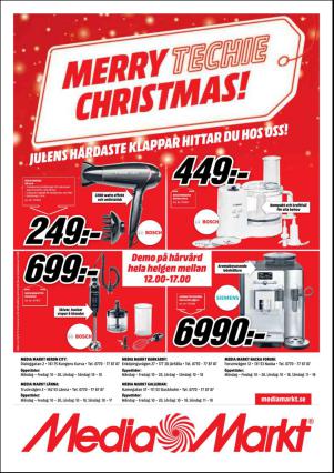 metro_st-20151217_000_00_00_027.pdf