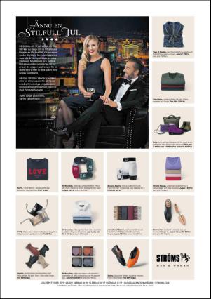 metro_st-20151217_000_00_00_029.pdf