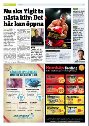 metro_st-20151217_000_00_00_030.pdf