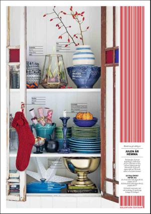 metro_st-20151217_000_00_00_031.pdf