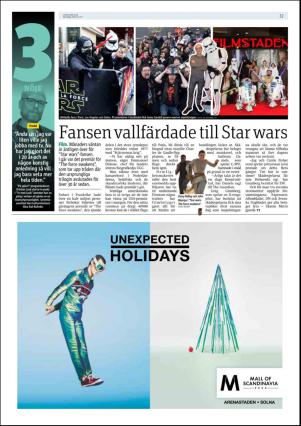 metro_st-20151217_000_00_00_032.pdf