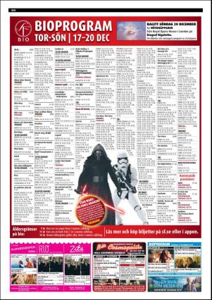 metro_st-20151217_000_00_00_035.pdf