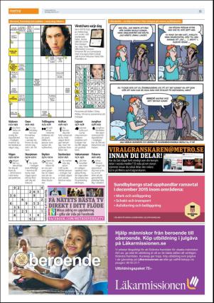 metro_st-20151217_000_00_00_036.pdf