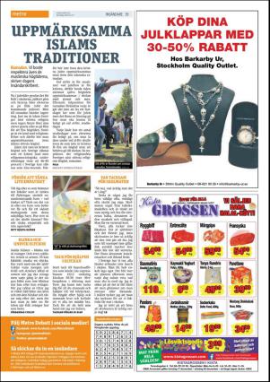 metro_st-20151217_000_00_00_039.pdf