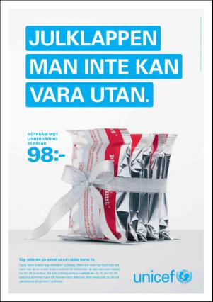 metro_st-20151217_000_00_00_040.pdf