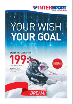 metro_st-20151217_000_00_00_041.pdf