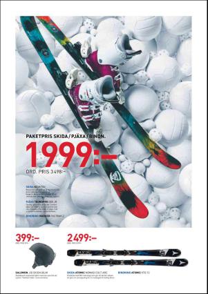 metro_st-20151217_000_00_00_042.pdf