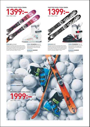 metro_st-20151217_000_00_00_043.pdf