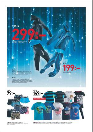 metro_st-20151217_000_00_00_047.pdf