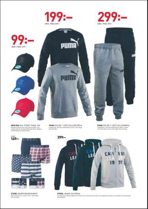 metro_st-20151217_000_00_00_048.pdf