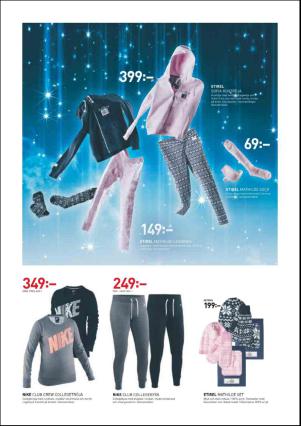 metro_st-20151217_000_00_00_049.pdf