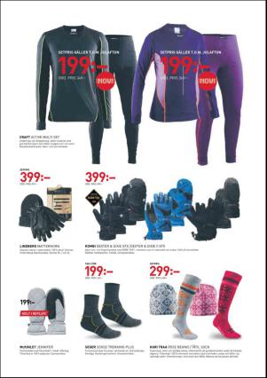 metro_st-20151217_000_00_00_050.pdf