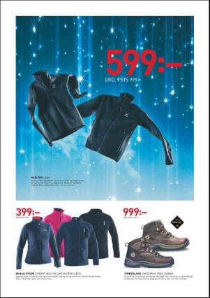 metro_st-20151217_000_00_00_051.pdf