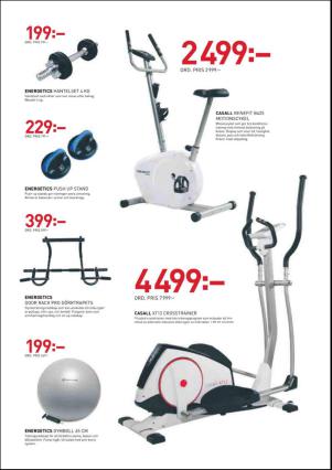 metro_st-20151217_000_00_00_052.pdf