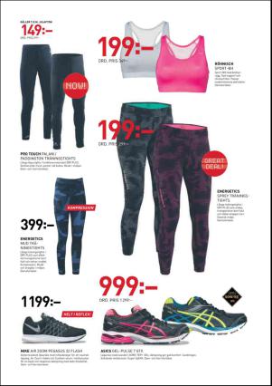 metro_st-20151217_000_00_00_053.pdf