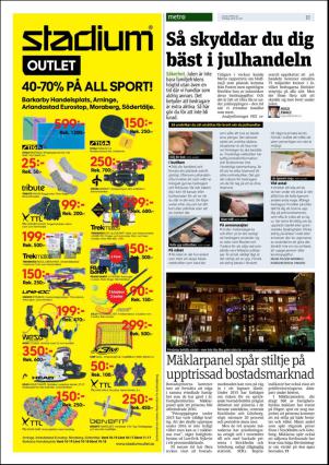 metro_st-20151218_000_00_00_010.pdf