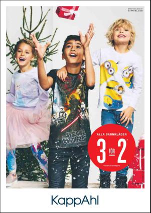 metro_st-20151218_000_00_00_011.pdf