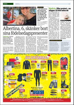 metro_st-20151218_000_00_00_012.pdf