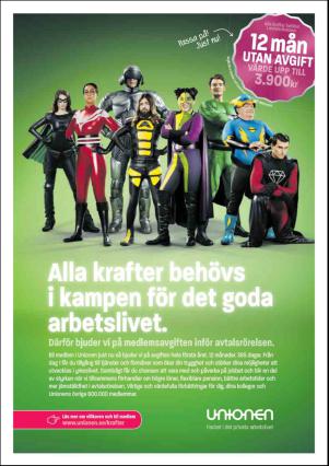 metro_st-20151218_000_00_00_013.pdf