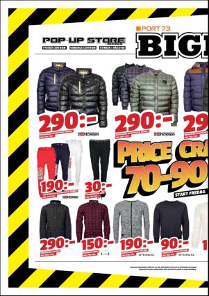 metro_st-20151218_000_00_00_014.pdf