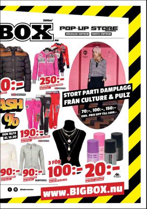 metro_st-20151218_000_00_00_015.pdf