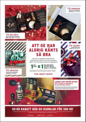 metro_st-20151218_000_00_00_016.pdf