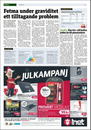 metro_st-20151218_000_00_00_017.pdf