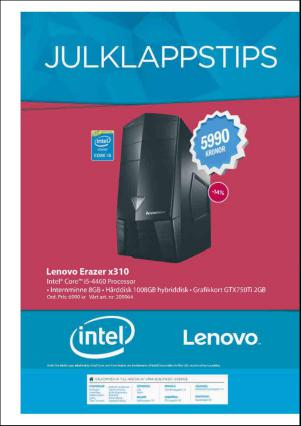 metro_st-20151218_000_00_00_022.pdf