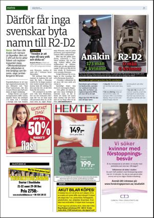 metro_st-20151218_000_00_00_025.pdf