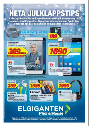 metro_st-20151218_000_00_00_026.pdf