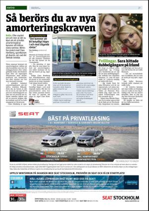 metro_st-20151218_000_00_00_027.pdf