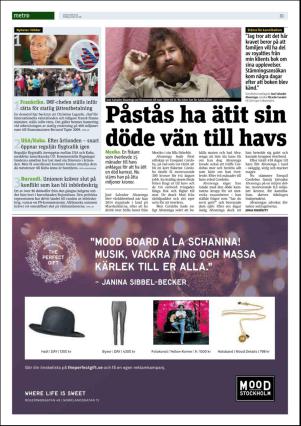 metro_st-20151218_000_00_00_030.pdf