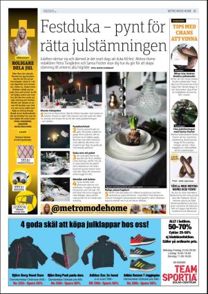 metro_st-20151218_000_00_00_036.pdf