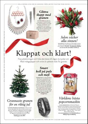 metro_st-20151218_000_00_00_038.pdf