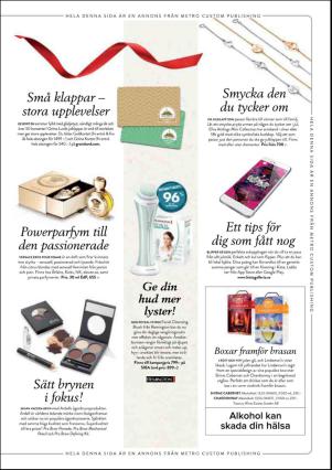 metro_st-20151218_000_00_00_039.pdf