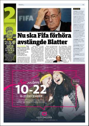 metro_st-20151218_000_00_00_040.pdf