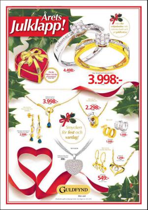 metro_st-20151218_000_00_00_041.pdf