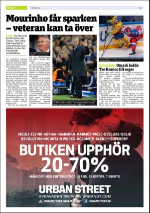 metro_st-20151218_000_00_00_042.pdf