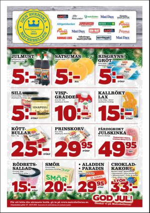 metro_st-20151218_000_00_00_045.pdf